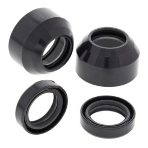 Fork Oil & Dust Seal Kit (56-106)