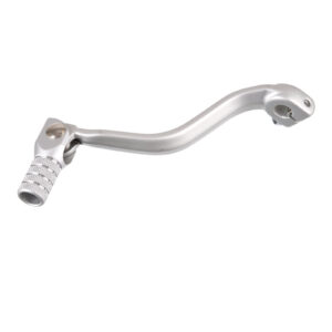 WMP Gear Lever Alloy Kawasaki KX100 (’95-’16) KX80/85