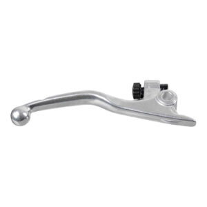 WMP Brake Lever KTM SX/SXF '14-