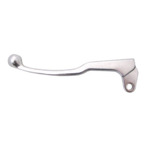 WMP Clutch Lever Suzuki DRZ400 '00-'14 - Polished