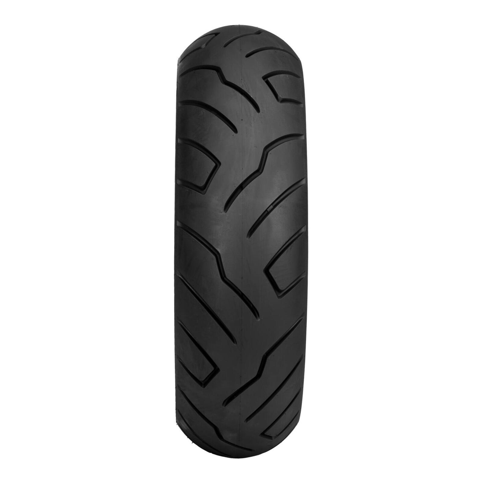 Shinko SR999 H-D 160/70-17 Rear Cruiser Tyre