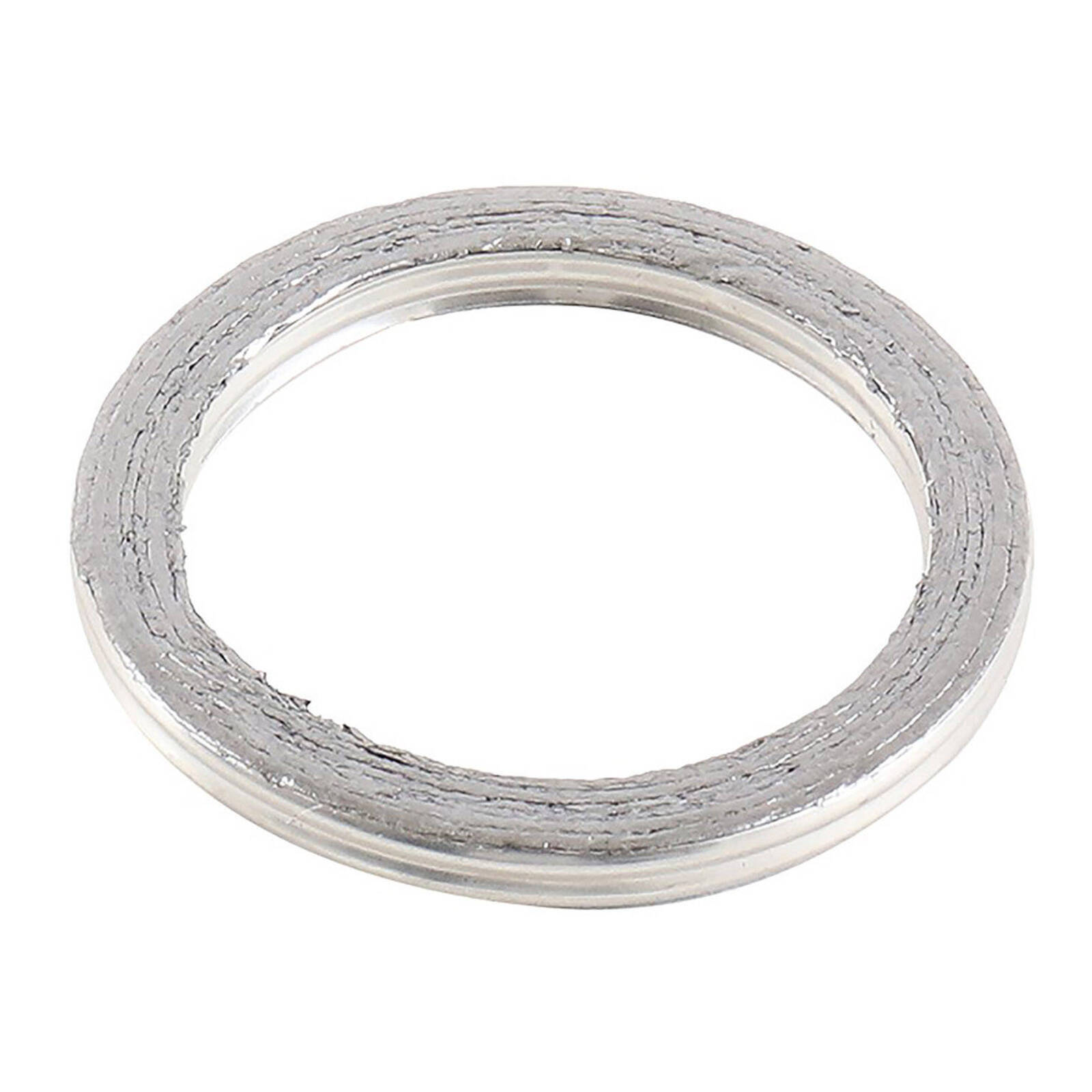 Exhaust Gasket Kit 823060