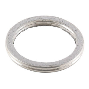 Exhaust Gasket Kit 823076