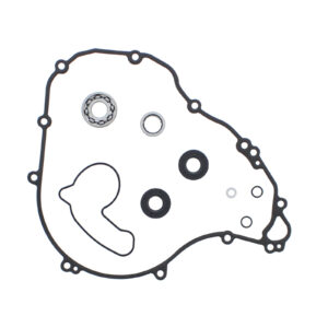 Vertex Water Pump Rebuild Kit - KTM