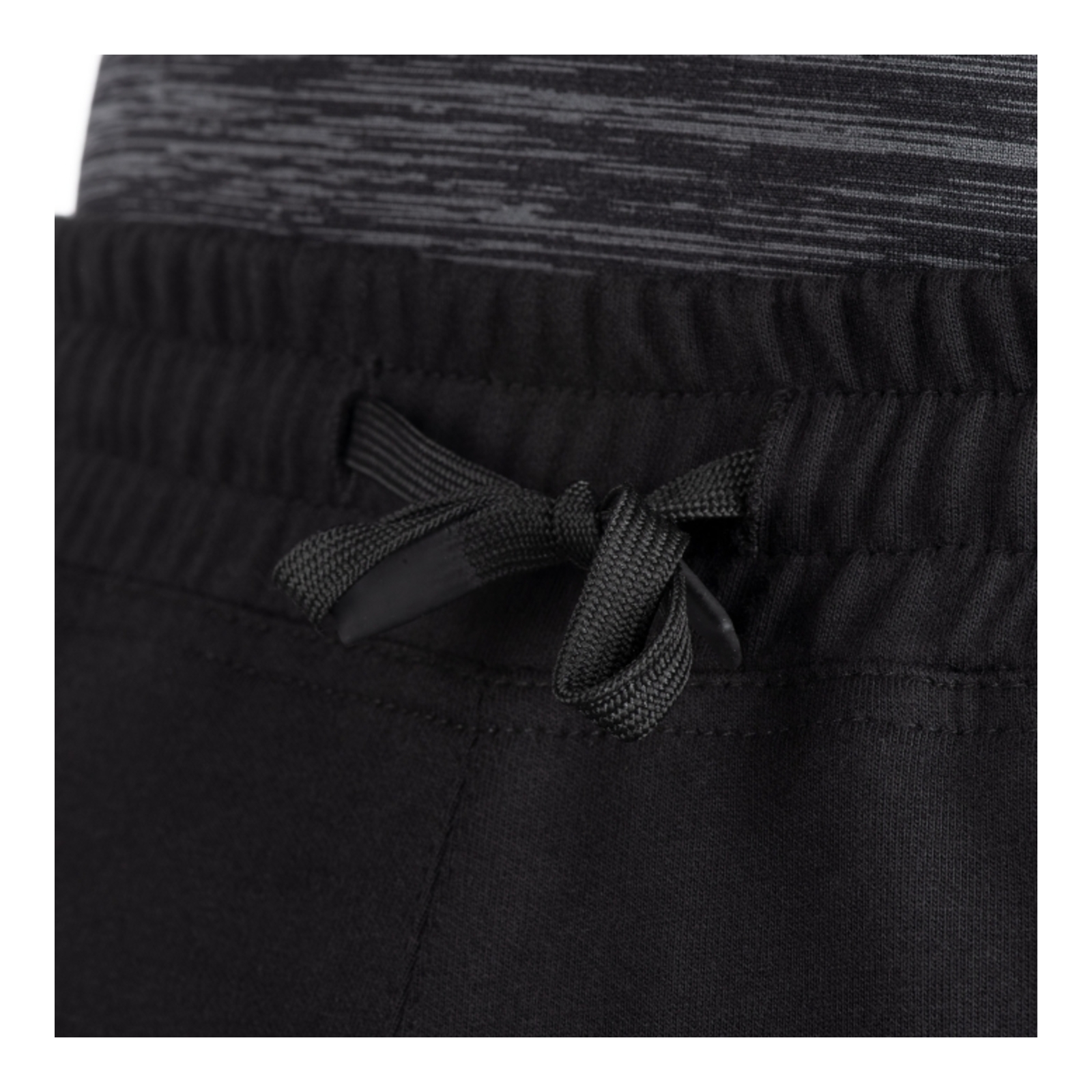 Oxford Armourlite AA Men's Jogger - Black (Regular 32L) (4XL)