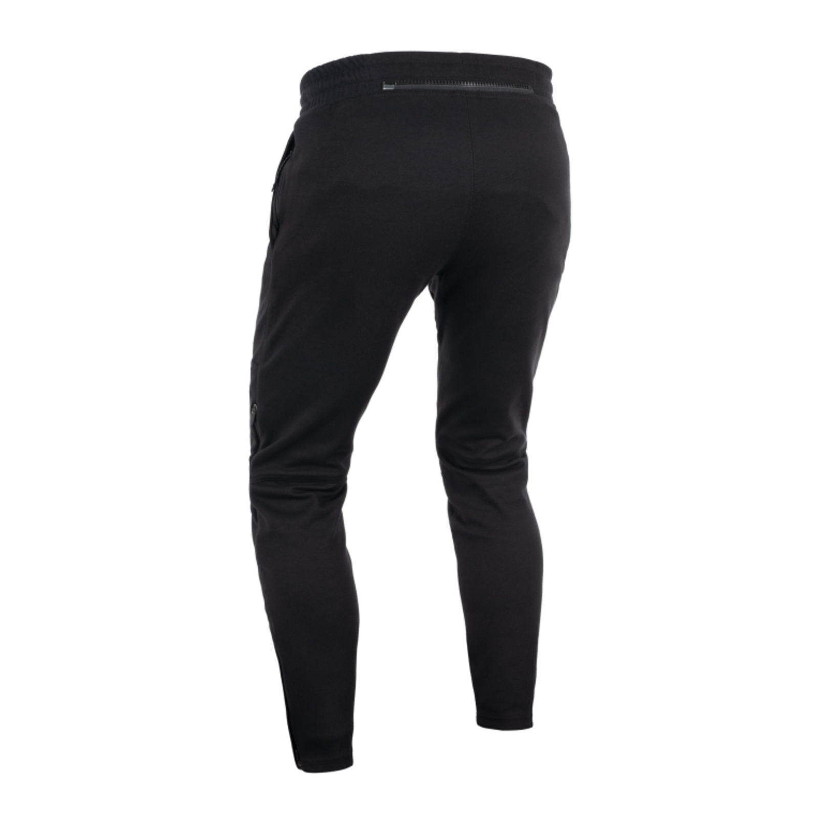 Oxford Armourlite AA Men's Jogger - Black (Regular 32L) (4XL)