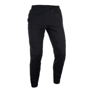 Oxford Armourlite AA Men's Jogger - Black (Regular 32L) (4XL)