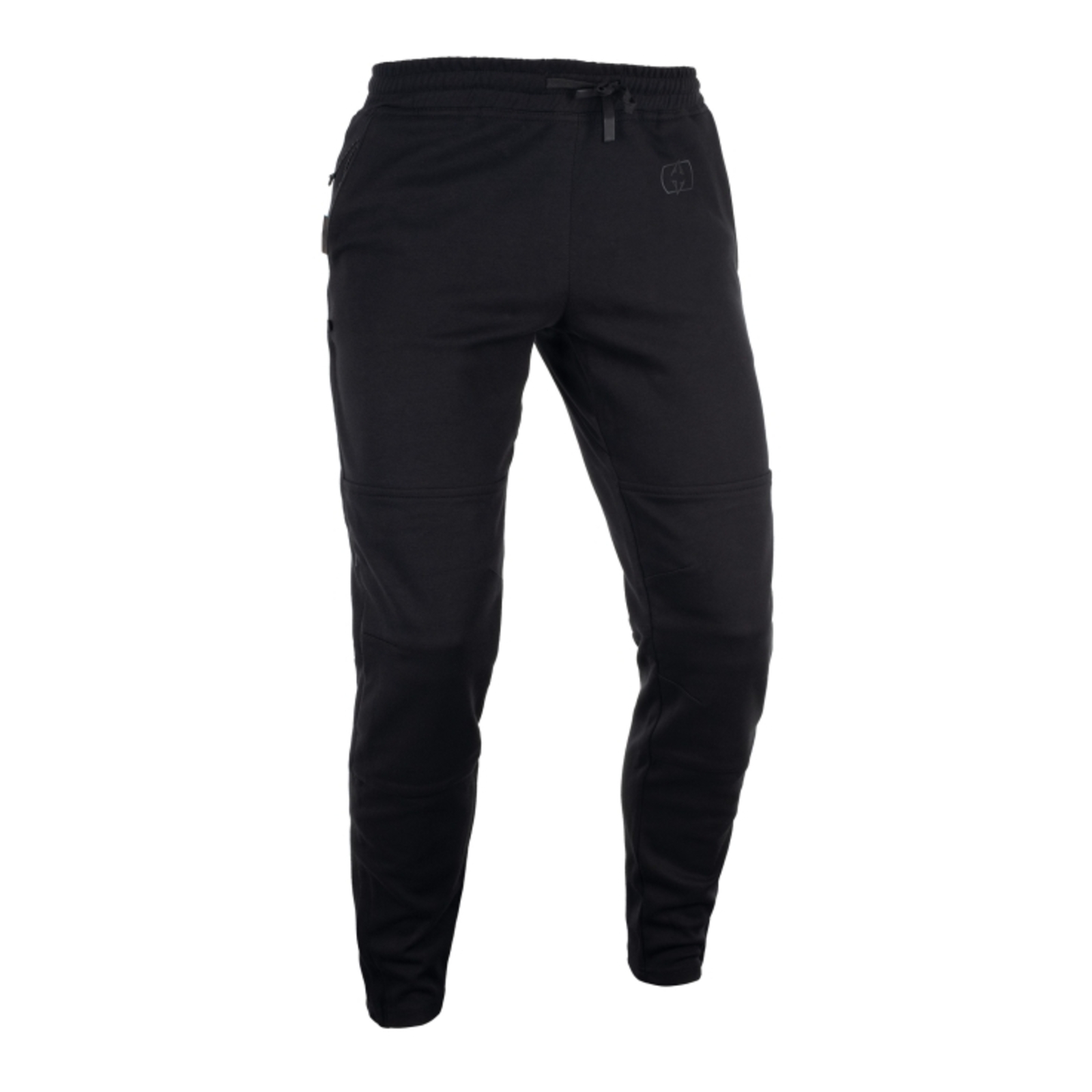 Oxford Armourlite AA Men's Jogger - Black (Regular 32L) (4XL)