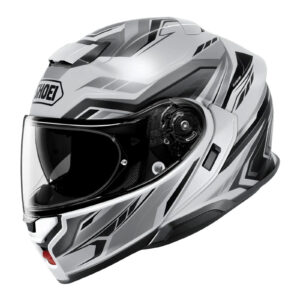 Shoei Neotec 3 Voryx TC-6 Helmet -