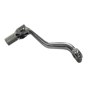 WMP Gear Lever Alloy Yamaha YZ80/85/125 (’96-’04)