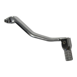 WMP Gear Lever Alloy Yamaha YZ250 (2 Stroke) / 450F (’99-’04)