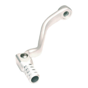 WMP Gear Lever Alloy KTM Many
