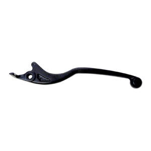 WMP Brake Lever Kawasaki EX250J Ninja 250R '08-
