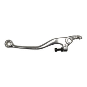 WMP Brake Lever Suzuki DRZ400SM '05-'09, S '00-'09