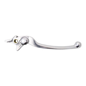 WMP Brake Lever Yamaha YZF-R1 98-01 / Kawasaki Z750 '07-'10