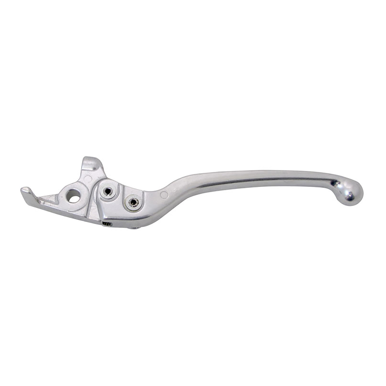 WMP Brake Lever Yamaha XTZ660 / FZ6 '04-'06 / XJR1300 '04- / MT03
