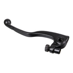 WMP Clutch Lever - KTM- Forged - Black