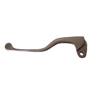 WMP Clutch Lever Kawasaki KX 90- Polished