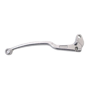 WMP Clutch Lever Suzuki GSXR600/750 '02-'05 / GSXR1000 '01-'04