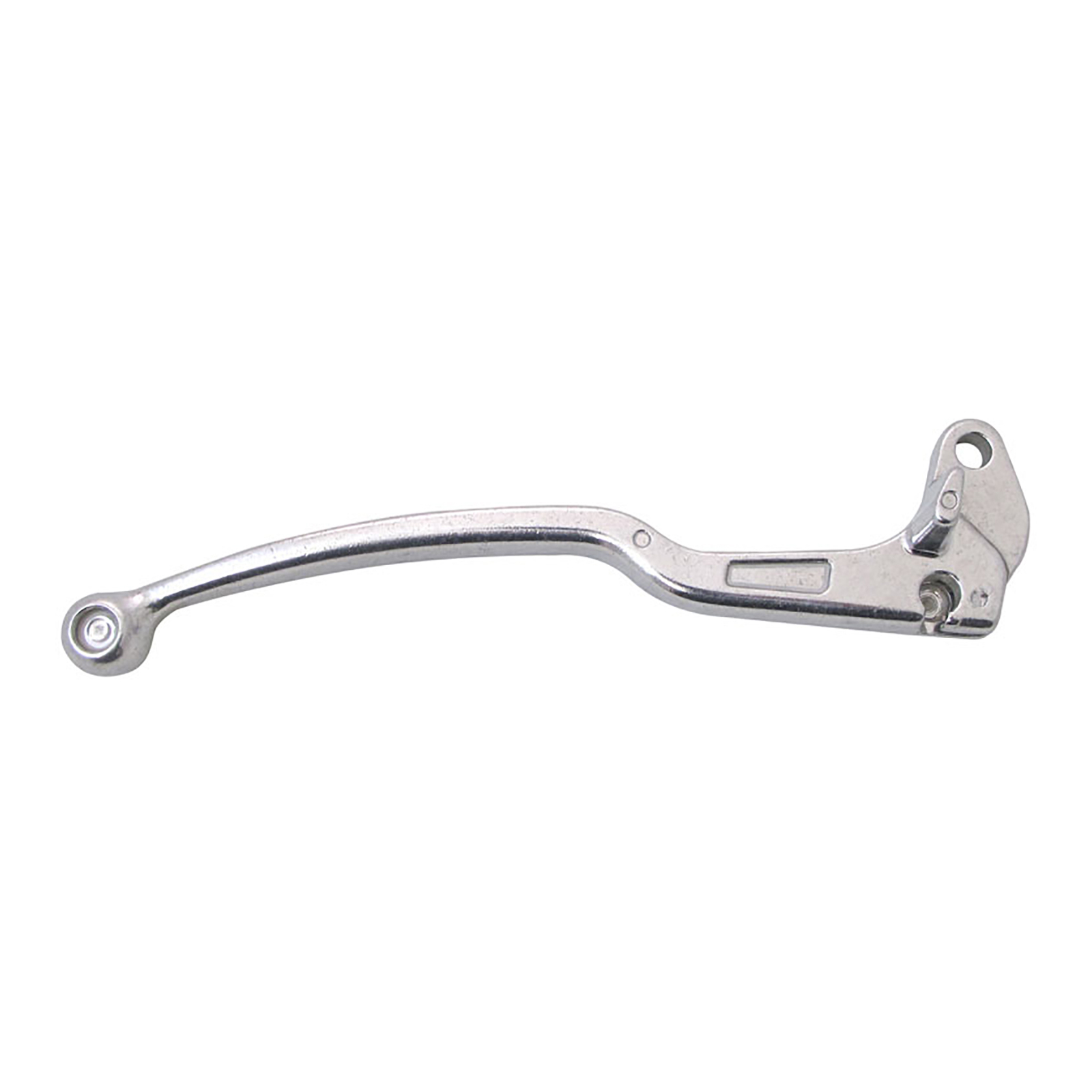WMP Clutch Lever Suzuki GSXR600/750 '02-'05 / GSXR1000 '01-'04