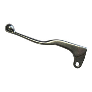 WMP Clutch Lever Kawasaki KX80 Z250/550 Short Blade