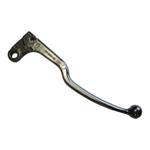WMP Clutch Lever Suzuki GSXR600/750/1000 Assorted Years