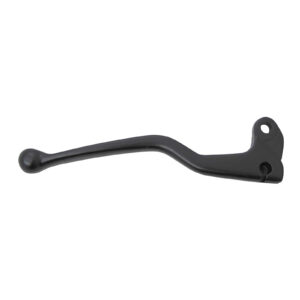 WMP Clutch Lever Honda NXR125