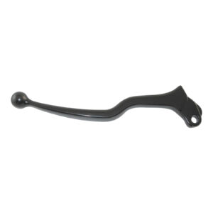 WMP Clutch Lever
